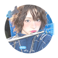jiyu rest• (@secjiyu) 's Twitter Profile