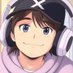 Incognito Burrito (@incognitomoad) Twitter profile photo Incognito Burrito (@incognitomoad) Twitter profile photo