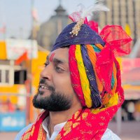 Pawan Mishra (@pawanmishra330) 's Twitter Profile