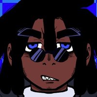 truebluesam.bsky.social (@thebluestsam) 's Twitter Profile Photo truebluesam.bsky.social (@thebluestsam) 's Twitter Profile Photo
