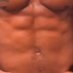 tyson M. (@dattypetime) Twitter profile photo tyson M. (@dattypetime) Twitter profile photo