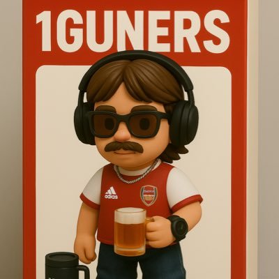 ntynoplannomore's profile picture. No plan no more