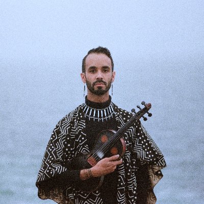 Off this site for the foreseeable future.
💿 @Folkways (𝐬𝐲𝐦𝐛𝐢𝐨𝐧𝐭 out now), 🎻 @New_Dangerfield, 📚 @BrownUniversity. He/They.