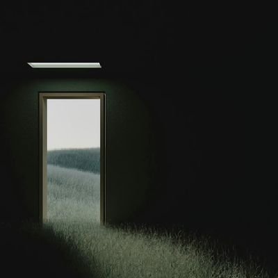 PhmDao141502's profile picture. 