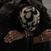 Sto๐ฆ
(@scumbagsto) Twitter profile photo Sto๐ฆ
(@scumbagsto) Twitter profile photo