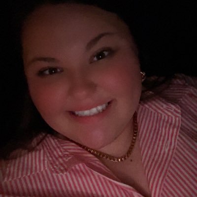 davistiff's profile picture. October 24, 2017 💕🐈🐈• boy mom• sc: tiffy_ann16