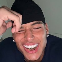 Marlon Updates (@marlgthe3rd) 's Twitter Profile