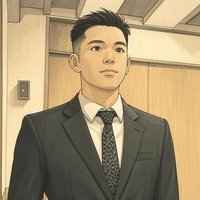 рд╕реБрдорди !! (@sgnepal) 's Twitter Profile Photo рд╕реБрдорди !! (@sgnepal) 's Twitter Profile Photo