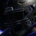 Jayden Cisneros (@jaycisneros81) Twitter profile photo Jayden Cisneros (@jaycisneros81) Twitter profile photo