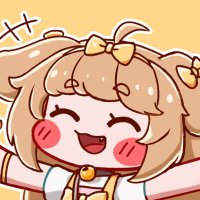 버투스/VIRTUS🔞 (@virtus_9498) 's Twitter Profile