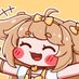 ๋ฒํฌ์ค/VIRTUS๐ (@virtus_9498) Twitter profile photo ๋ฒํฌ์ค/VIRTUS๐ (@virtus_9498) Twitter profile photo