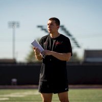 Coach Boesen (@jaxonboesen) 's Twitter Profile