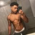 tampa/orlando 4/18-4/20 (@sin_cityxxx) Twitter profile photo tampa/orlando 4/18-4/20 (@sin_cityxxx) Twitter profile photo