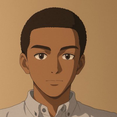 ubeyidah's profile picture. 