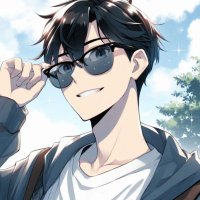 さとすけぇぇ (@satosukeeeeee) 's Twitter Profile