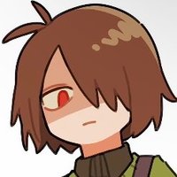 • | re:LOCK | • (@re_lockk) 's Twitter Profile