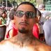 Matheus Henrique (@mlkdeudia) Twitter profile photo Matheus Henrique (@mlkdeudia) Twitter profile photo
