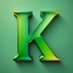 Kuldeep Tiwari (@kuldeeptiw61988) Twitter profile photo Kuldeep Tiwari (@kuldeeptiw61988) Twitter profile photo