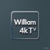 William IPTV Subscription (@william_4k_tv) Twitter profile photo William IPTV Subscription (@william_4k_tv) Twitter profile photo