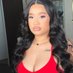 TheReal. (@therealkristel_) Twitter profile photo TheReal. (@therealkristel_) Twitter profile photo