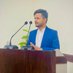 Muhammad Haseeb Yasin (@haseebyasin45) Twitter profile photo Muhammad Haseeb Yasin (@haseebyasin45) Twitter profile photo
