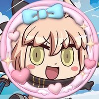 とべ🫧 (@nsk_7_) 's Twitter Profile