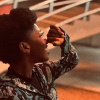 Umeh Precious Nmachi (@nmachi_1) 's Twitter Profile
