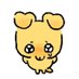 小怪兽ovo (@xh12345678b9) Twitter profile photo 小怪兽ovo (@xh12345678b9) Twitter profile photo
