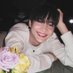 S (@rungnapasom1) Twitter profile photo S (@rungnapasom1) Twitter profile photo