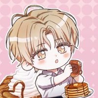당고 (@_manggo__) 's Twitter Profile