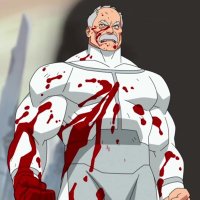 Prime Conquest (@primeconquest) 's Twitter Profile
