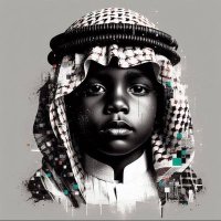 Crypto_K || Decentralizer || @PIXLPRO (@khaleephakh) 's Twitter Profile