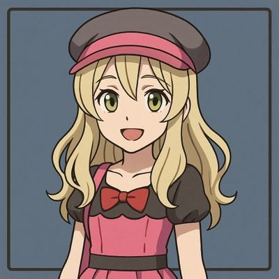 もっちー1093さんのプロフィール画像