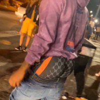 JustBooty (@seannorris74994) 's Twitter Profile
