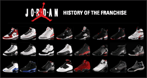 jumpman23 com