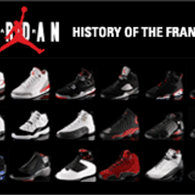 jumpman23 website