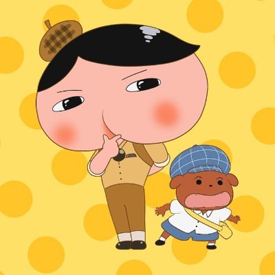 ゆもさんのプロフィール画像
