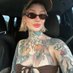 hailey ๐ท (@hvileyrose) Twitter profile photo hailey ๐ท (@hvileyrose) Twitter profile photo