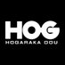 鉄道模型の朗堂 (@hogarakado) Twitter profile photo 鉄道模型の朗堂 (@hogarakado) Twitter profile photo
