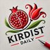 ☀️ROC ZAZAKÎ 🌷 (@dailykirdist) Twitter profile photo ☀️ROC ZAZAKÎ 🌷 (@dailykirdist) Twitter profile photo