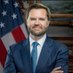 Vice President Vance Official account (@vicep45) Twitter profile photo Vice President Vance Official account (@vicep45) Twitter profile photo