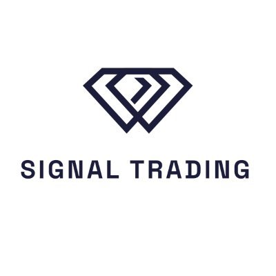 SIGNALTRADING10's profile picture. Operador de múltiples activos, especializado en Cripto trading desde 2015