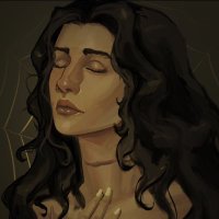 mercy ⚢ (@mercyhaunt) 's Twitter Profile Photo mercy ⚢ (@mercyhaunt) 's Twitter Profile Photo