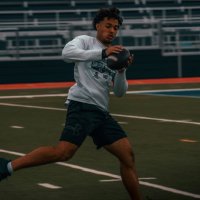 Jakari Williams (@jakariwilliam16) 's Twitter Profile