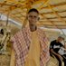 محمد ثالث. ميزاجي 🕋📿 (@muhammedol58059) Twitter profile photo محمد ثالث. ميزاجي 🕋📿 (@muhammedol58059) Twitter profile photo