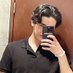 Leo Villegas (@leoviacosta) Twitter profile photo Leo Villegas (@leoviacosta) Twitter profile photo