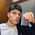 AndresZP (@andreszpxxx) Twitter profile photo AndresZP (@andreszpxxx) Twitter profile photo