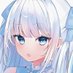 ASNA / 泡咲とわ🫧🌸 (@awasaki_towa) Twitter profile photo ASNA / 泡咲とわ🫧🌸 (@awasaki_towa) Twitter profile photo