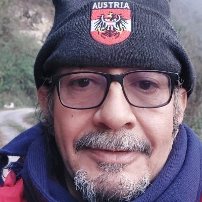 Amitabh Joshi Profile