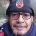 Amitabh Joshi (@joshiamitabhevo) Twitter profile photo Amitabh Joshi (@joshiamitabhevo) Twitter profile photo